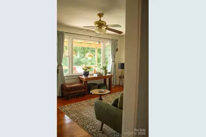 607 Fred Sparks Road, Bakersville, NC 28705 - Photo 13