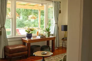 607 Fred Sparks Rd, Bakersville, NC 28705 - Photo 13