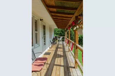 607 Fred Sparks Road, Bakersville, NC 28705 - Photo 27