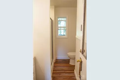 607 Fred Sparks Road, Bakersville, NC 28705 - Photo 17