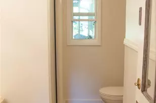 607 Fred Sparks Rd, Bakersville, NC 28705 - Photo 17