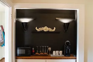 607 Fred Sparks Rd, Bakersville, NC 28705 - Photo 19