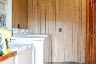 607 Fred Sparks Rd, Bakersville, NC 28705 - Photo 25