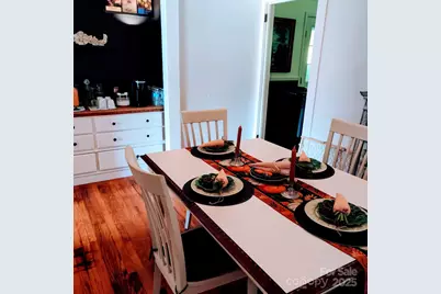 607 Fred Sparks Road, Bakersville, NC 28705 - Photo 21