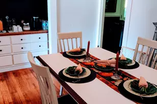 607 Fred Sparks Rd, Bakersville, NC 28705 - Photo 21