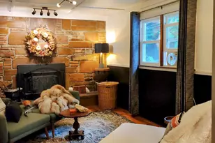 607 Fred Sparks Rd, Bakersville, NC 28705 - Photo 23