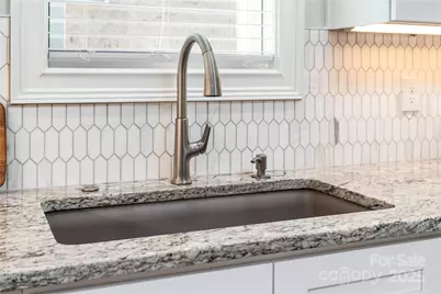 805 Naples Drive, Davidson, NC 28036 - Photo 15