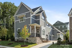 805 Naples Dr, Davidson, NC 28036 - Photo 1