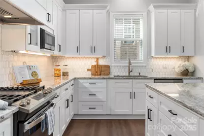 805 Naples Drive, Davidson, NC 28036 - Photo 13