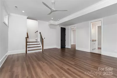 805 Naples Drive, Davidson, NC 28036 - Photo 21