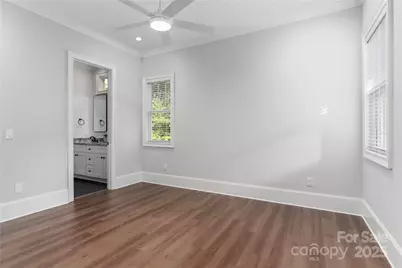 805 Naples Drive, Davidson, NC 28036 - Photo 39