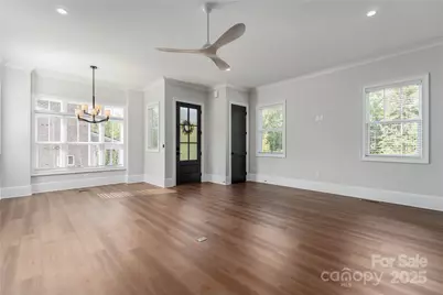 805 Naples Drive, Davidson, NC 28036 - Photo 5