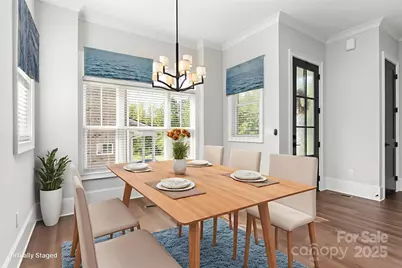 805 Naples Drive, Davidson, NC 28036 - Photo 7