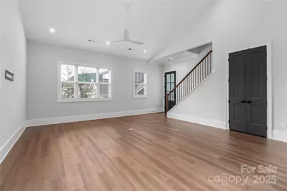 805 Naples Drive, Davidson, NC 28036 - Photo 29