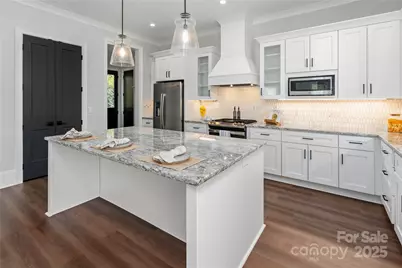 805 Naples Drive, Davidson, NC 28036 - Photo 11