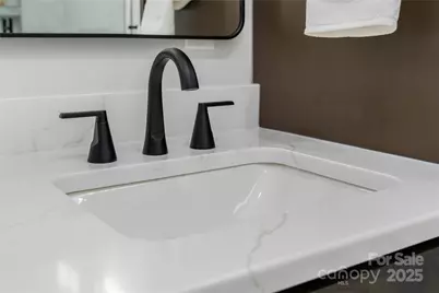 805 Naples Drive, Davidson, NC 28036 - Photo 19