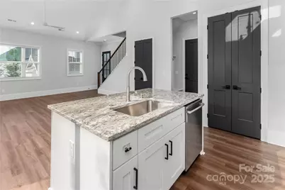 805 Naples Drive, Davidson, NC 28036 - Photo 35