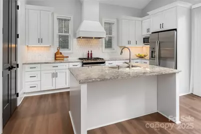 805 Naples Drive, Davidson, NC 28036 - Photo 33