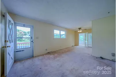 26 Big Cove Road, Candler, NC 28715 - Photo 19