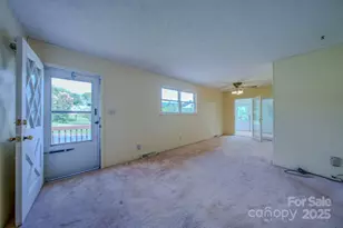 26 Big Cove Rd, Candler, NC 28715 - Photo 19