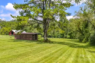 26 Big Cove Rd, Candler, NC 28715 - Photo 41