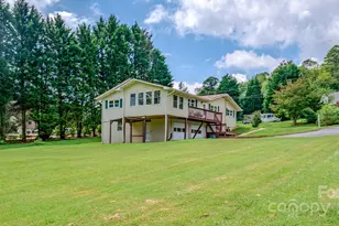 26 Big Cove Rd, Candler, NC 28715 - Photo 43