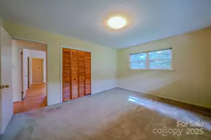 26 Big Cove Rd, Candler, NC 28715 - Photo 27