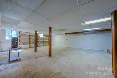 26 Big Cove Road, Candler, NC 28715 - Photo 33