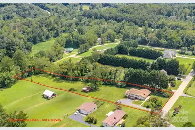 26 Big Cove Road, Candler, NC 28715 - Photo 47