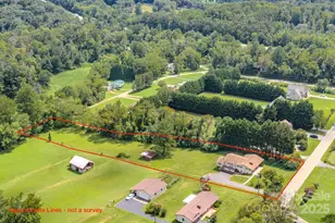 26 Big Cove Rd, Candler, NC 28715 - Photo 47