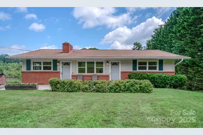 26 Big Cove Road, Candler, NC 28715 - Photo 3