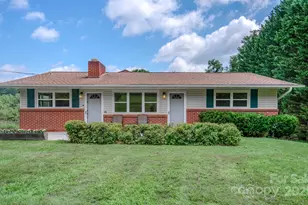 26 Big Cove Rd, Candler, NC 28715 - Photo 3