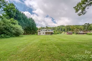 26 Big Cove Rd, Candler, NC 28715 - Photo 39