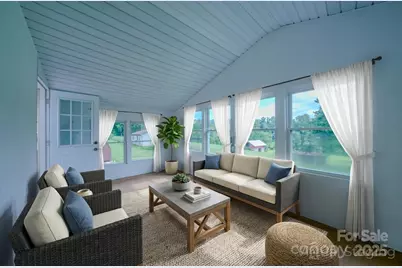 26 Big Cove Road, Candler, NC 28715 - Photo 29