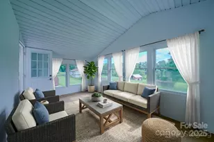 26 Big Cove Rd, Candler, NC 28715 - Photo 29