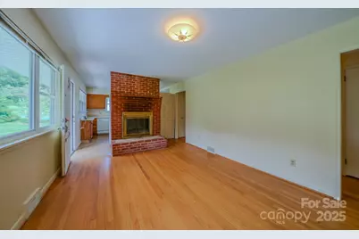 26 Big Cove Road, Candler, NC 28715 - Photo 7