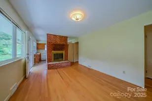 26 Big Cove Rd, Candler, NC 28715 - Photo 7