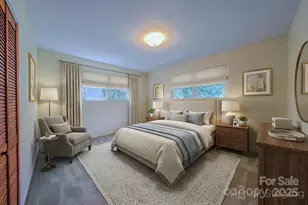 26 Big Cove Rd, Candler, NC 28715 - Photo 25