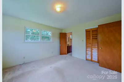 26 Big Cove Road, Candler, NC 28715 - Photo 17