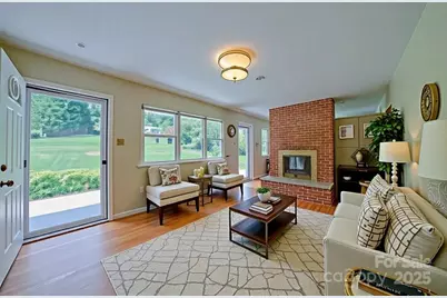 26 Big Cove Road, Candler, NC 28715 - Photo 5