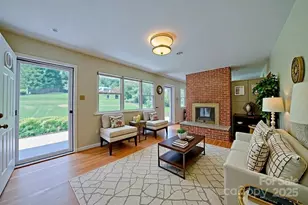 26 Big Cove Rd, Candler, NC 28715 - Photo 5