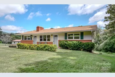 26 Big Cove Road, Candler, NC 28715 - Photo 1