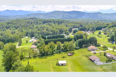 26 Big Cove Road, Candler, NC 28715 - Photo 45