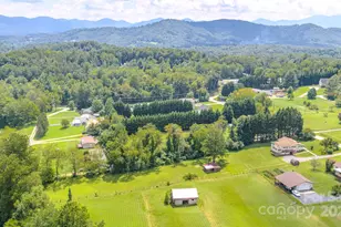 26 Big Cove Rd, Candler, NC 28715 - Photo 45