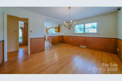 26 Big Cove Road, Candler, NC 28715 - Photo 15