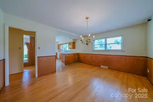 26 Big Cove Rd, Candler, NC 28715 - Photo 15