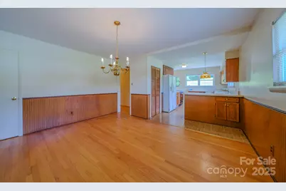 26 Big Cove Road, Candler, NC 28715 - Photo 13