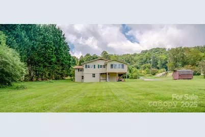 26 Big Cove Road, Candler, NC 28715 - Photo 37