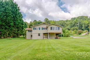 26 Big Cove Rd, Candler, NC 28715 - Photo 37