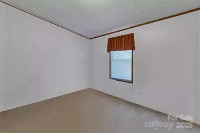 43 Goose Creek Road, Swannanoa, NC 28778 - Photo 17